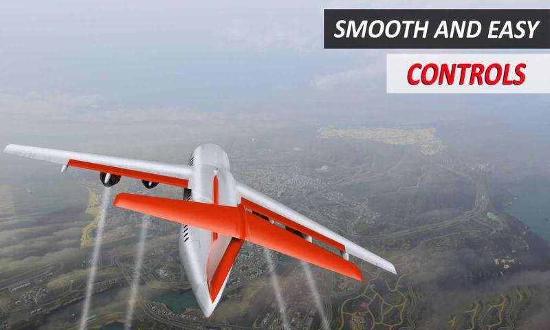 城市飞行模拟器2021.jpg 城市飞行模拟器2021.jpg