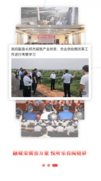 冀云武强截图3
