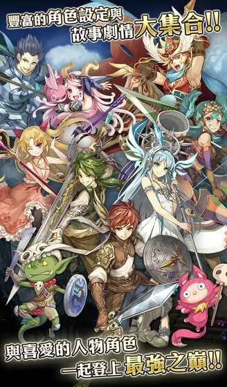 驭时之轮 2024-06-25 15:08