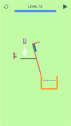 物理流水.jpg 物理流水.jpg