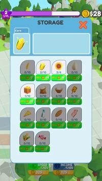 面包制作商  v0.9.2