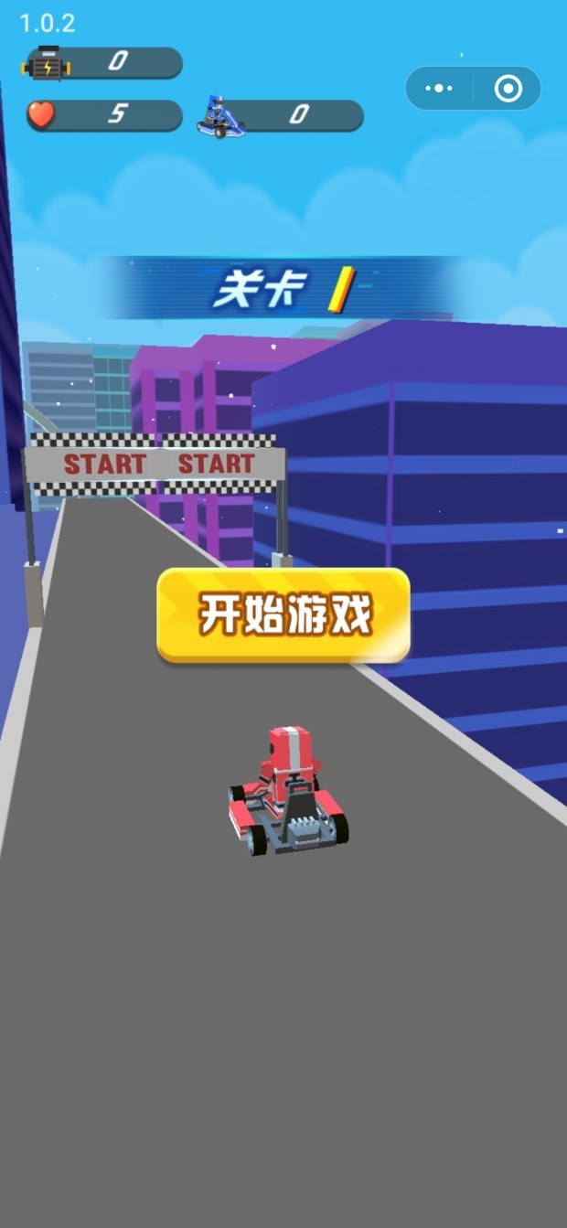 上帝赛道 2020-01-07 16:22