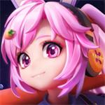 龙之国物语手游最新版