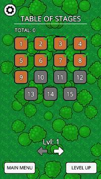 空中卫士天空射手 v2.0.12