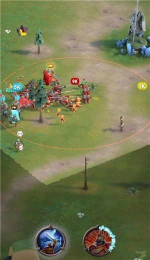 星座之路 2024-06-25 15:08