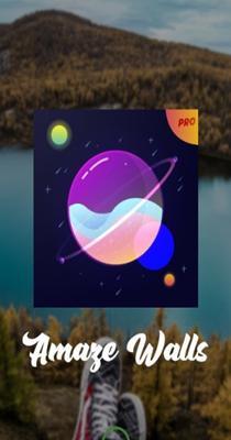 Amaze壁纸 3.5.9