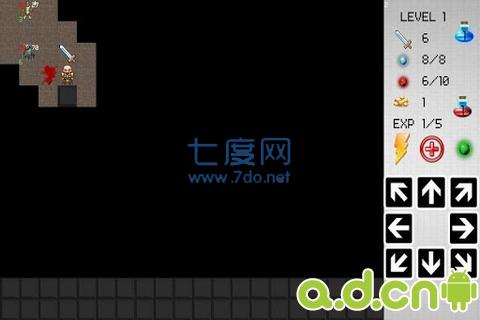 地下城 v1.51