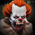 小丑逃生模拟器游戏中文版下载