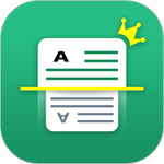 极速扫描仪解锁版