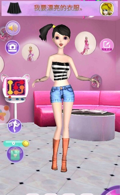 1631159110139276.jpg 1631159110139276.jpg