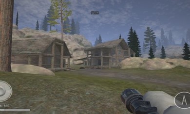 鬼畜天线宝3 最新手游下载 v3.0.5