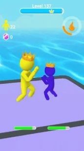 巨人冲突3D v3.03