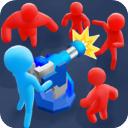 我的僵尸营地破解版