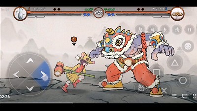 墨斗  v1.7.8