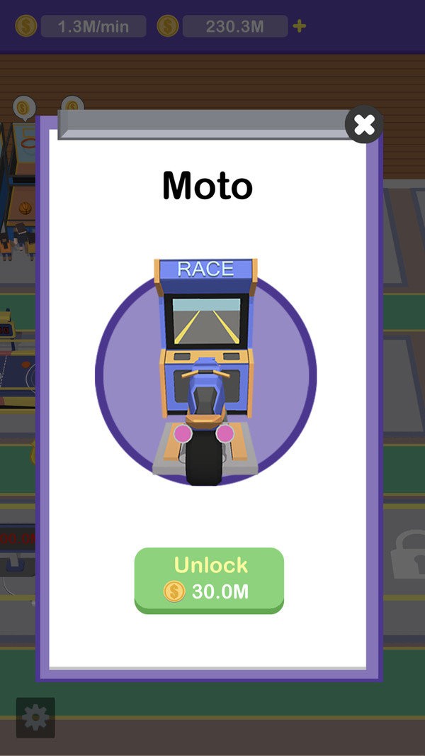 游戏厅大赢家 2020-01-14 14:44