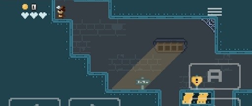 小小亡命熊 v0.3.6.3