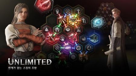 十三月undecember v3.2.5