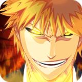 灵魂撕裂 安卓版