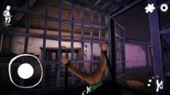 恐怖奶奶28棵圣诞树模组  v1.9.5