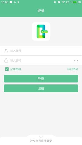 智能锁小宝 v4.2.0