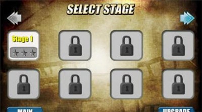 火柴人快打 2024-06-25 15:08