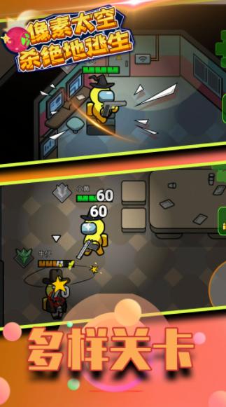 1635387845187196.png 1635387845187196.png