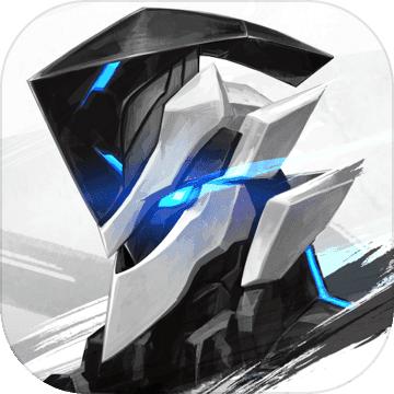 聚爆免费版