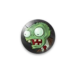 植物大战僵尸TV触控版