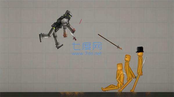 奇妙的像素世界 1.0