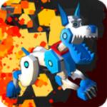 机器狗模拟器 最新版