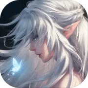 女神联盟契约百度版