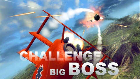 肥蛋战机 EggFighters v3.0.5