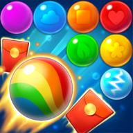 天天爱消泡无敌版