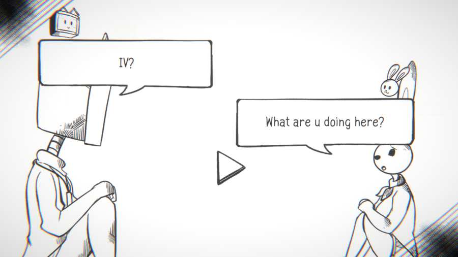 VT和弦游戏中文版  v3.0.2