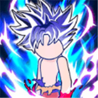 火柴人勇士超级龙影搏斗安卓版