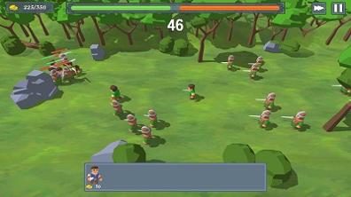 帝国之战 最新版 v3.1.5