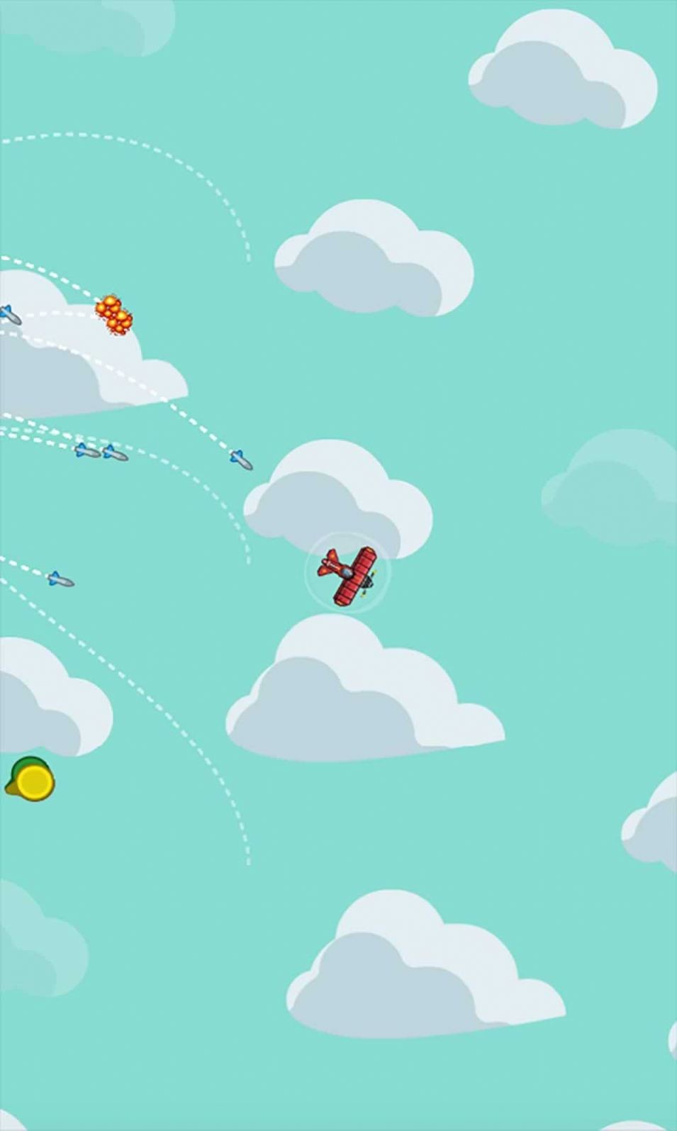 五月的日子 2024-06-25 15:08