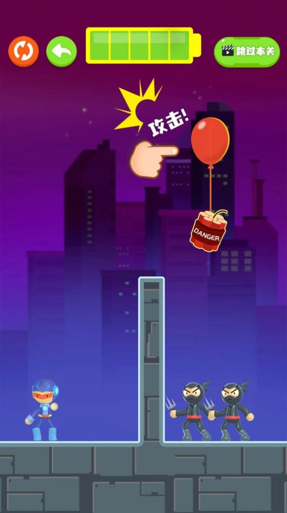 1647566413797545.jpg 1647566413797545.jpg