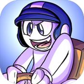 Dolan Kart(多兰赛车)