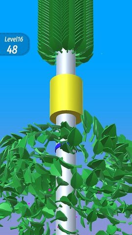 剥玉米大作战 v1.0