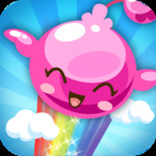 超能精灵 Super Sprites