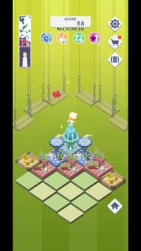 迷失猫咪的冒险之旅 v3.2.5