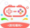 多趣游戏