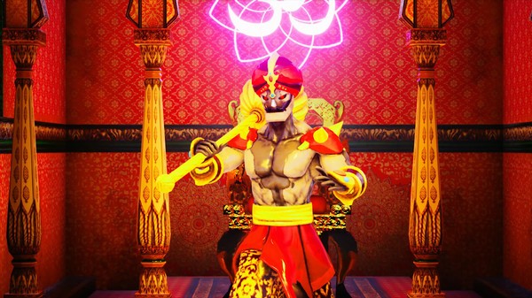 安卓猎人A 2024-06-25 15:08