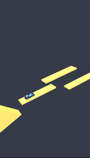 S特技赛车3D游戏 2020-03-20 16:43