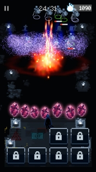 难题游侠汉化版