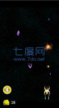 执政官大战佐格 1.0.2.3