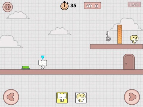 友尽派对手机版  v1.0