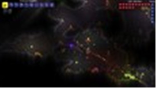 泰拉瑞亚免费正版  v1.4.4.9.2