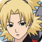 火影异族崛起1.06a汉化版